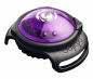 Preview: Orbiloc Dual dog lamp | purple