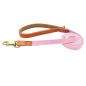 Preview: Prinz Poldi Leash pink