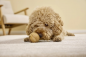 Preview: Wolters Olivi Snackball 6 cm