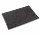 Preview: Wolters Cleankeeper Doormat dunkelgrau