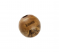 Preview: Wolters Olivi Snackball 6 cm