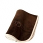 Preview: Petlando Blankets Dahlia brown