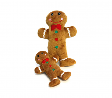 Wolters Christmas Candyman