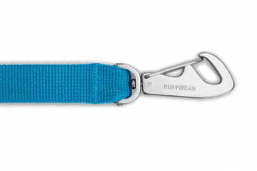Ruffwear Front Range Leash blue