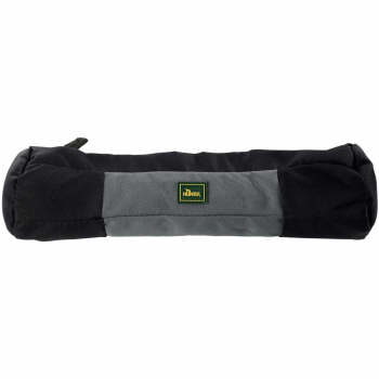 Hunter Trainer Snack Dummy dunkelgrau XL (30cm)