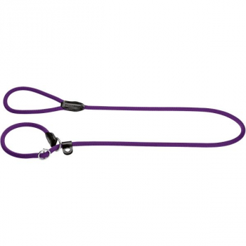 Hunter Retriever leash Freestyle violet