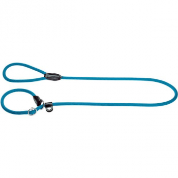 Hunter Retriever leash Freestyle teal