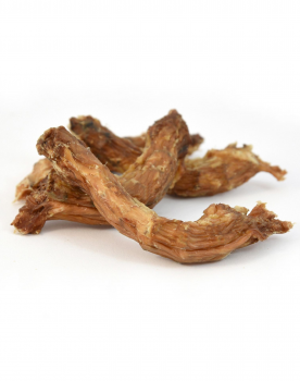 Fresco Hühnerhälse