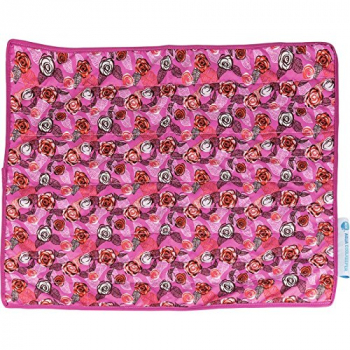 Aqua Coolkeeper XL 90x80 cm Roses