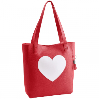 Hunter Shopper Milano love
