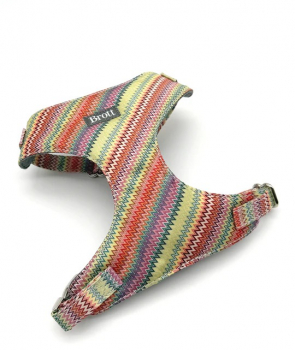 Soft Body Harness Textura Llavaneres