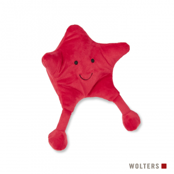 Wolters Christmas Star