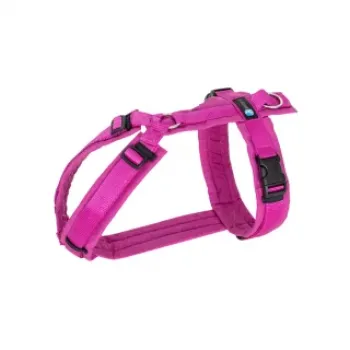 Anny-X harness open Fun Sonnenhut