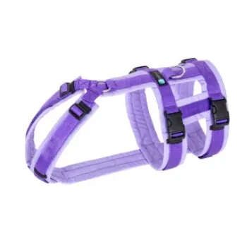 Harness Safety Lavendel
