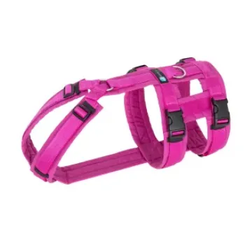 Harness Safety Sonnenhut