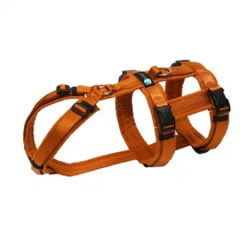 Harness Safety Maple