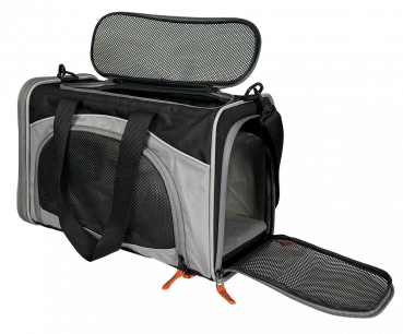 Petlando Travel Easy Transporttasche
