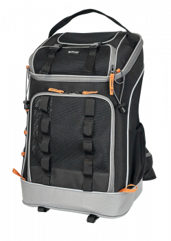 Preview: Petlando Travel Easy Rusksack