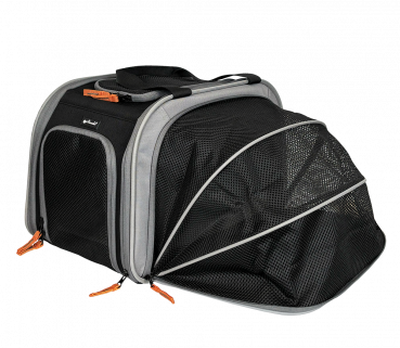Preview: Petlando Travel Easy Transporttasche