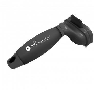 Petlando Grooming Deshedder