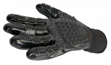 Preview: Petlando Grooming Coat Care Glove (2X)