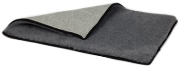 Petlando Termoblanket Aspen grey