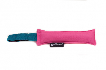 Petlando Miami Trainingsdummy Pink