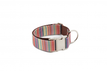 Brott Halsband Textura Llavaneras