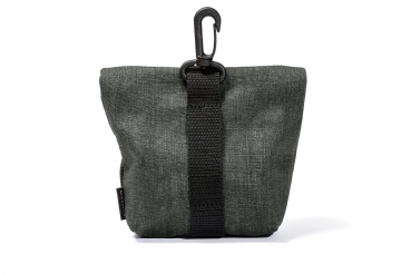 Treusinn Snackbag (Linen) Pine