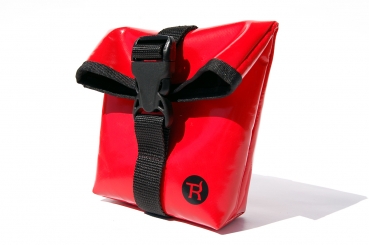 Treusinn Snackbag (Truck Tarpaulin)