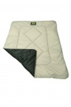 Maelson Cosy Roll Hundedecke