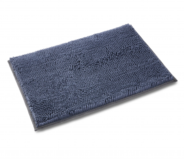 Wolters Cleankeeper Doormat blau