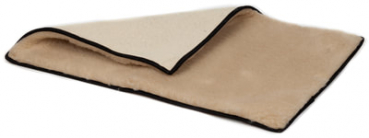 Petlando Termoblanket Aspen beige