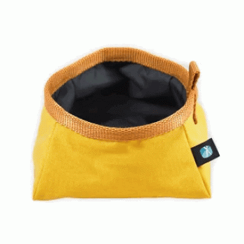 Bowl to go Forsythia