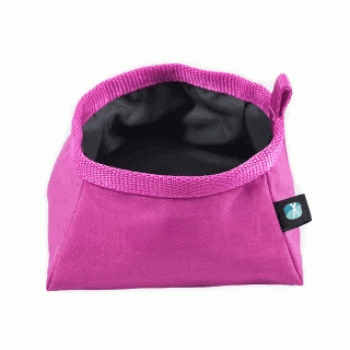 Bowl to go sunhat