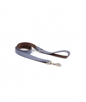 brott leash Textura Calonge