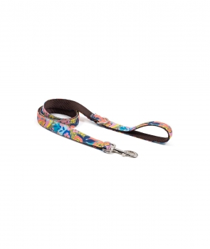 brott leash Textura Ciutadella