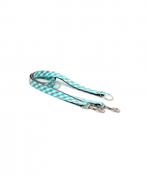 brott leash Textura Pedrosa