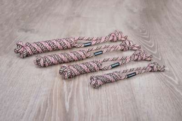 Treusinn Tau-Spielzeug SPIELY Blossom