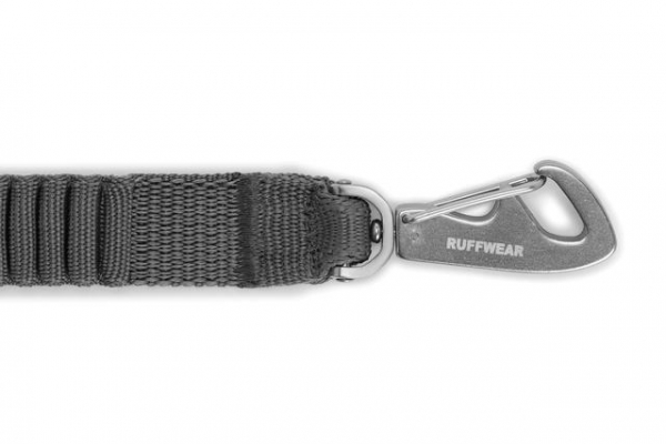 Ruffwear Double Track Coupler