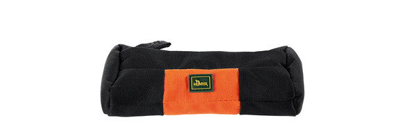 Hunter Trainer Snack Dummy S orange