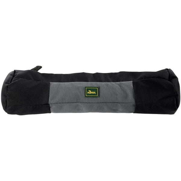 Hunter Trainer Snack Dummy darkgrey XL (30cm)