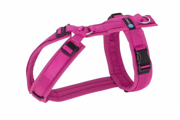 Anny-X Harness Fun sunhead