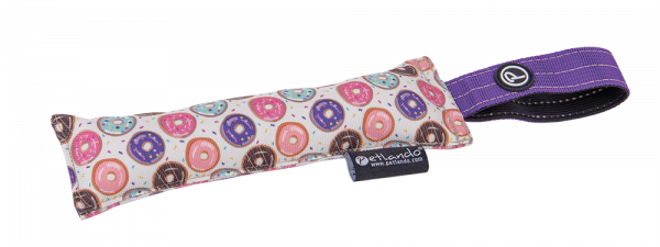 Petlando Happiness Schwimmdummy M Donuts