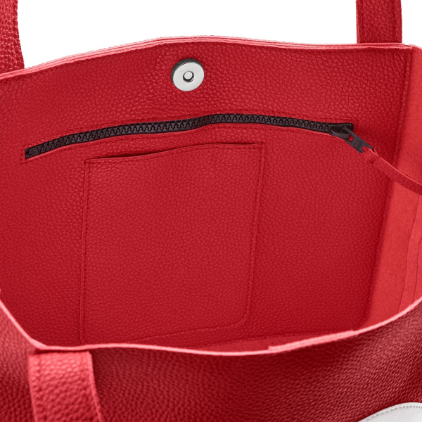 Hunter Shopper Milano love