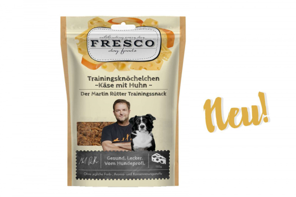 Fresco Snacks | cheese with chicken
