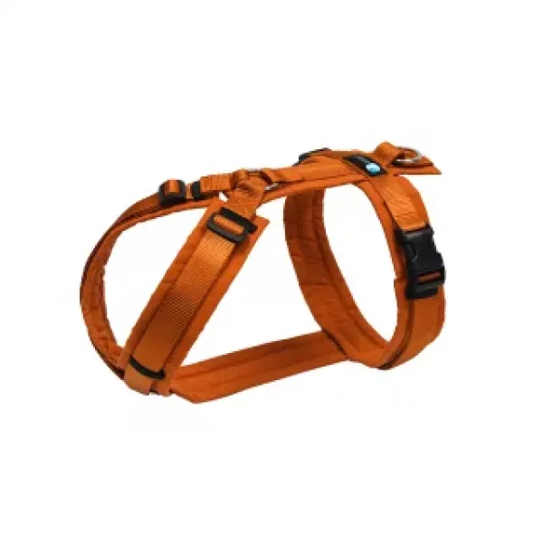 AnnyX Harness Fun Maple