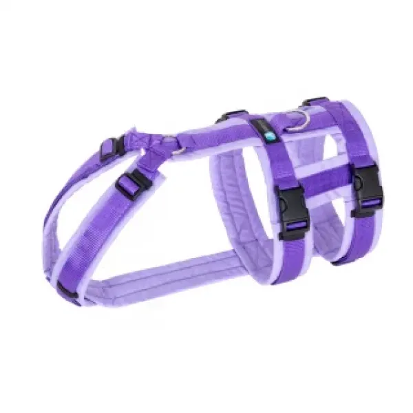 Harness Safety Lavendel