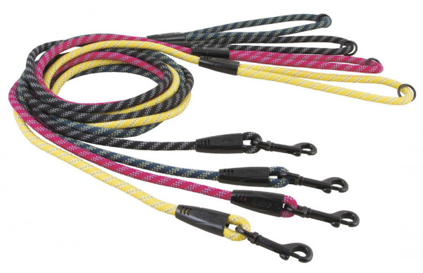 hurtta training rope