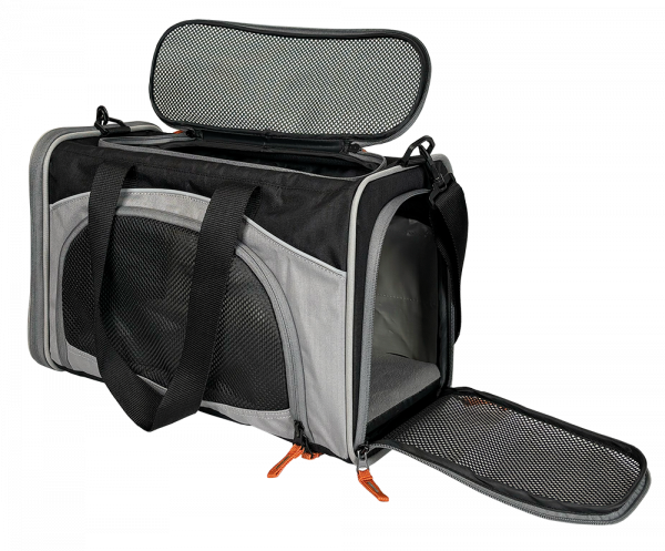 Petlando Travel Easy Transporttasche